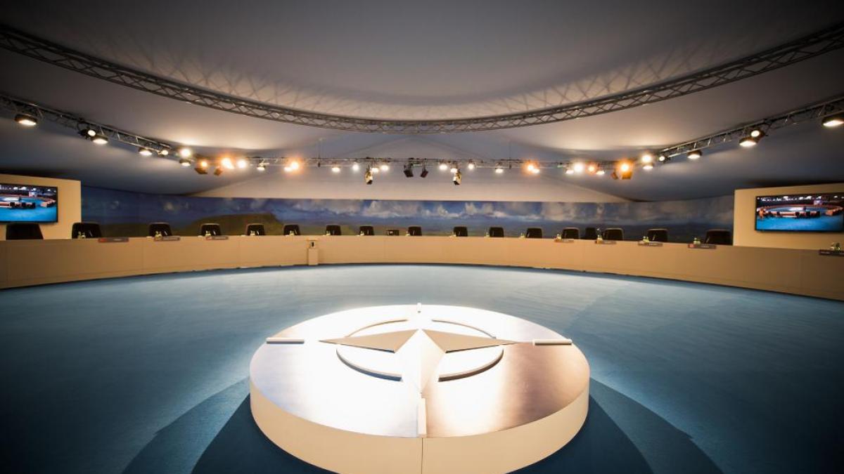 summit_nato_60290000