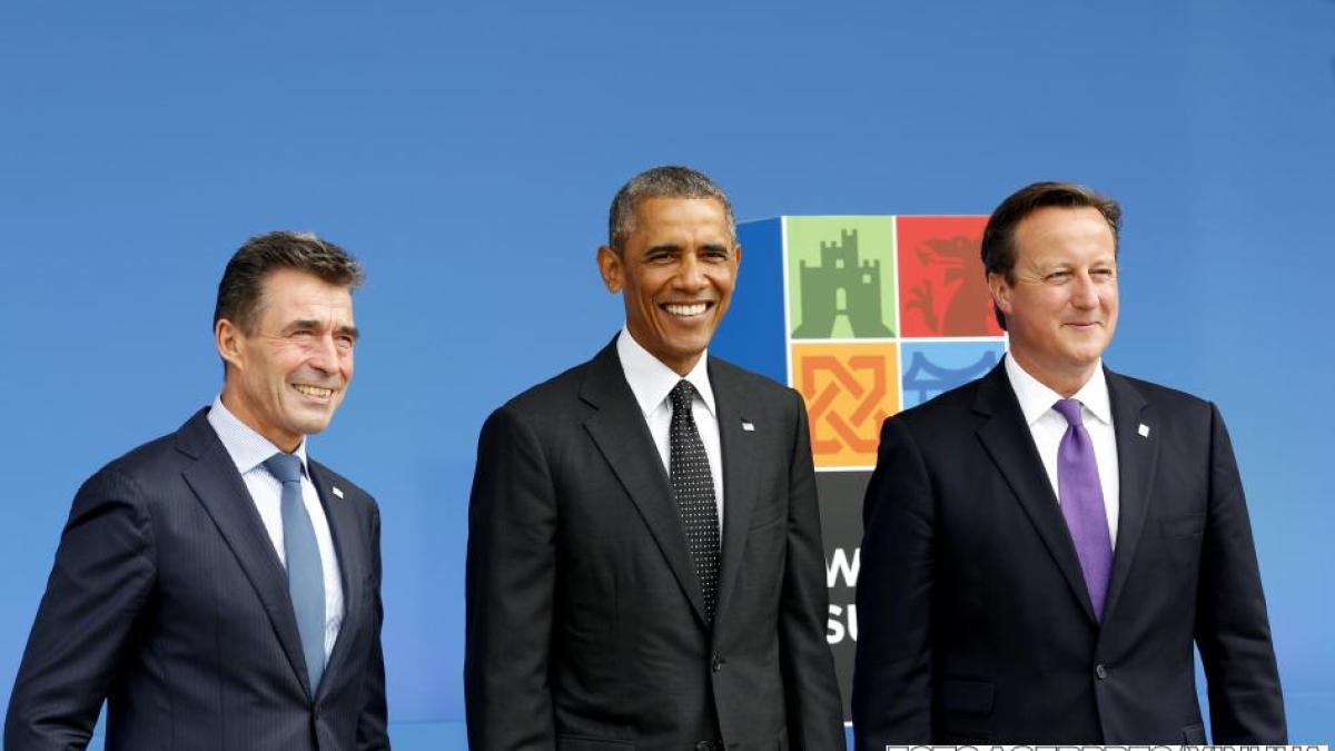 agerpres_7654945_41973100