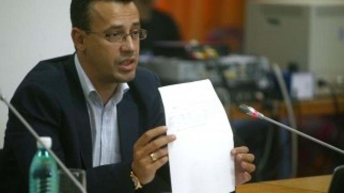 victor_ciutacu_01916600