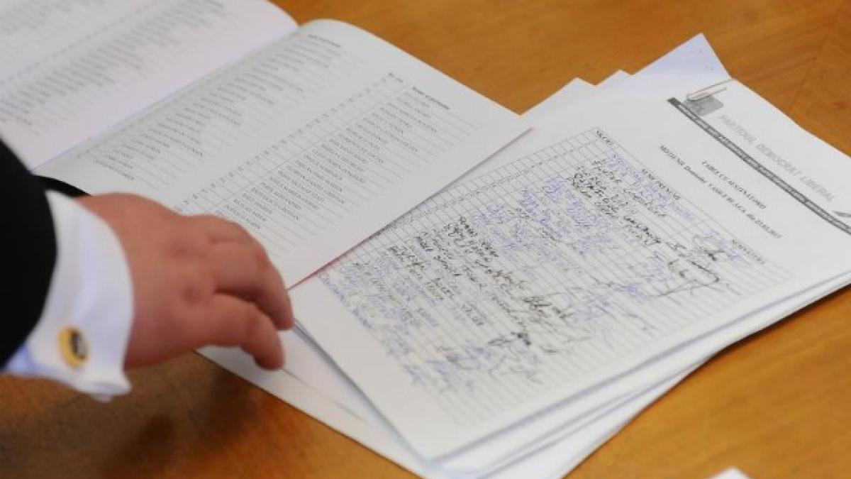 semnaturi_de_sustinere_91608500