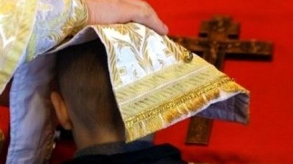 Spovedanie-doxologia.ro_