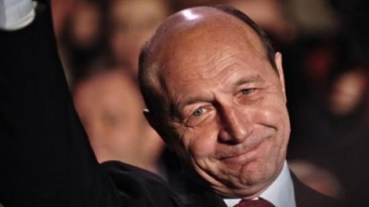 traian_basescu_06499500