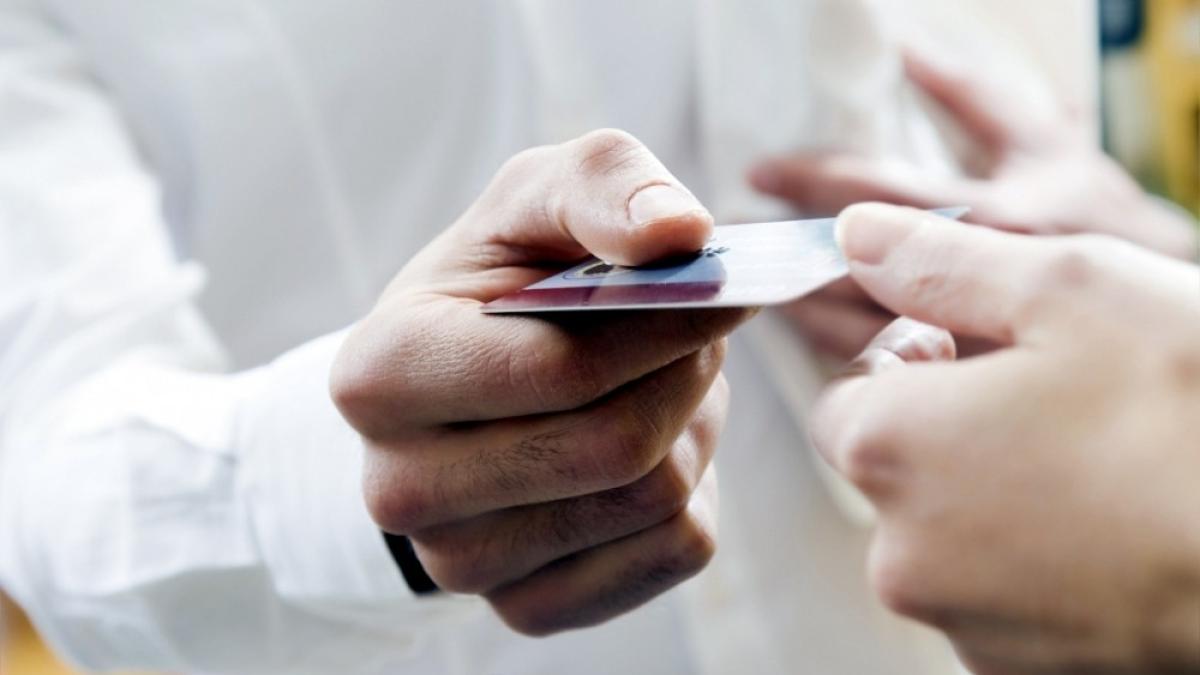 card_de_sanatate_27122400