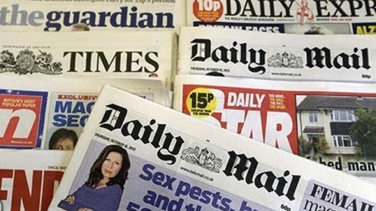 ziare_britanice_35719200