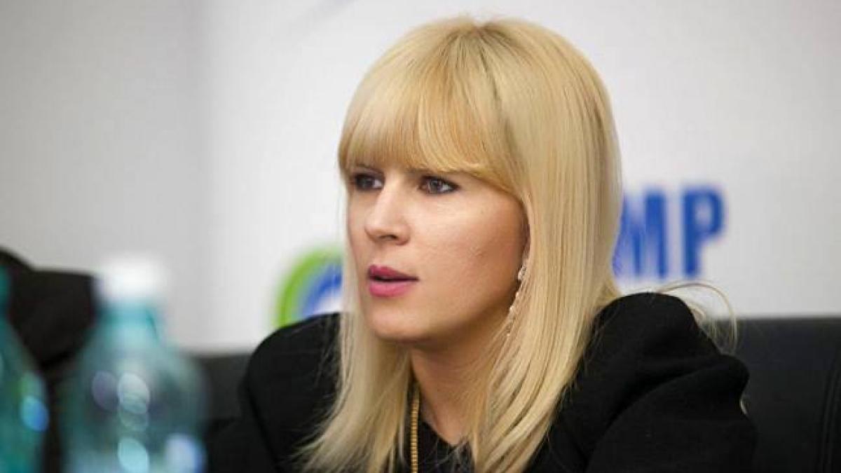 elena__udrea_83420400