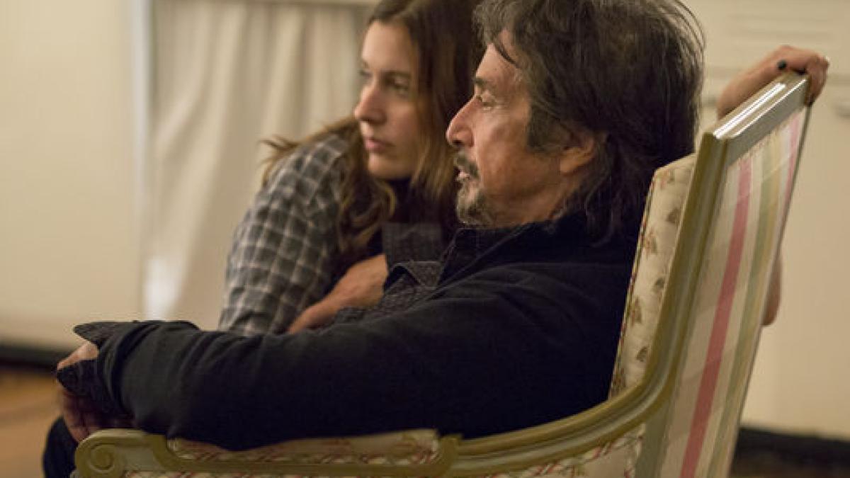 venetia_2014__humbling_ei_doi_89987700