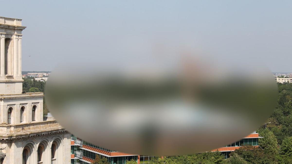 dcnews_cimitir_la_inaltime_1_36460800