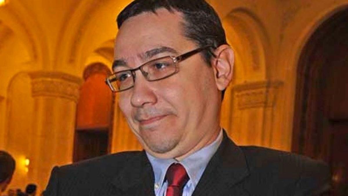 ponta_certat_99964900