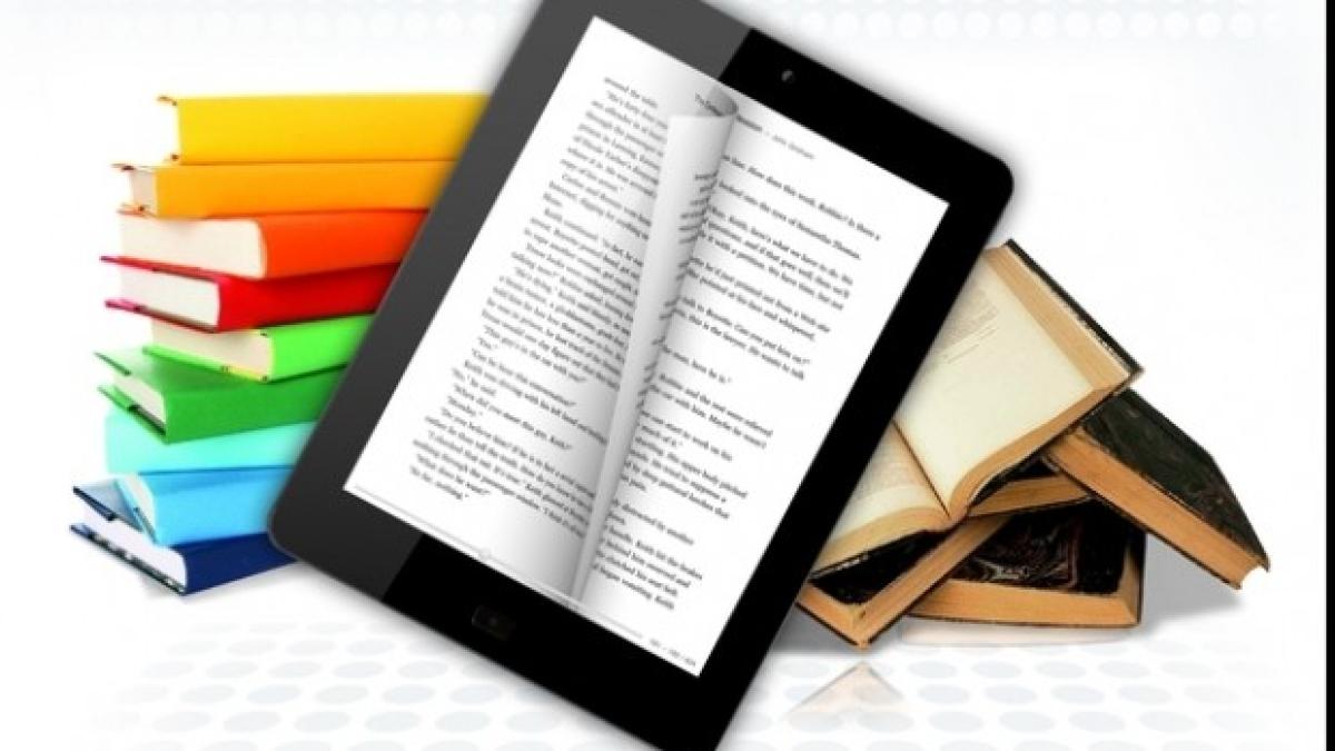 manuale_electronice_80930900