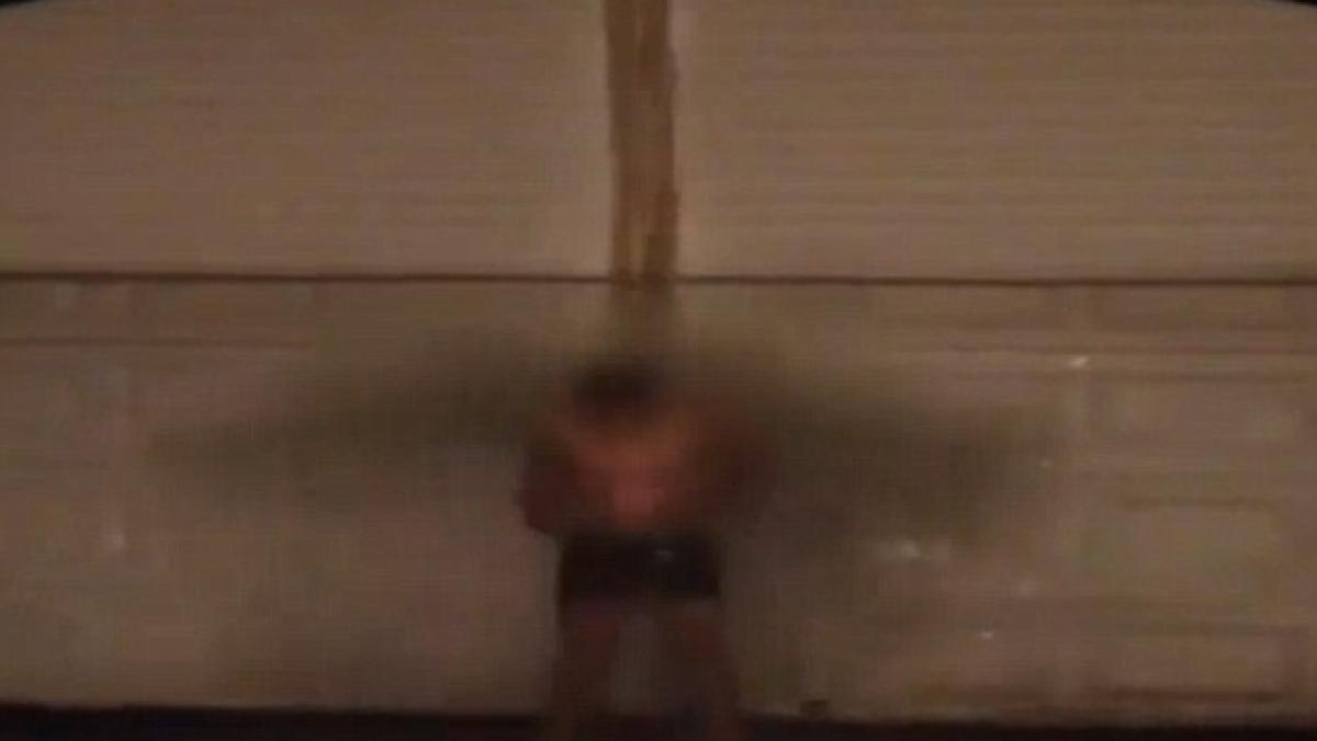 1409835759247_image_galleryimage_an_autistic_boy_from_ohio_11960200