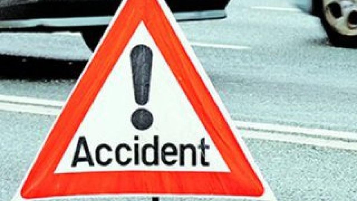 accident_strada_cumpenei_constantagdetgte_64316200