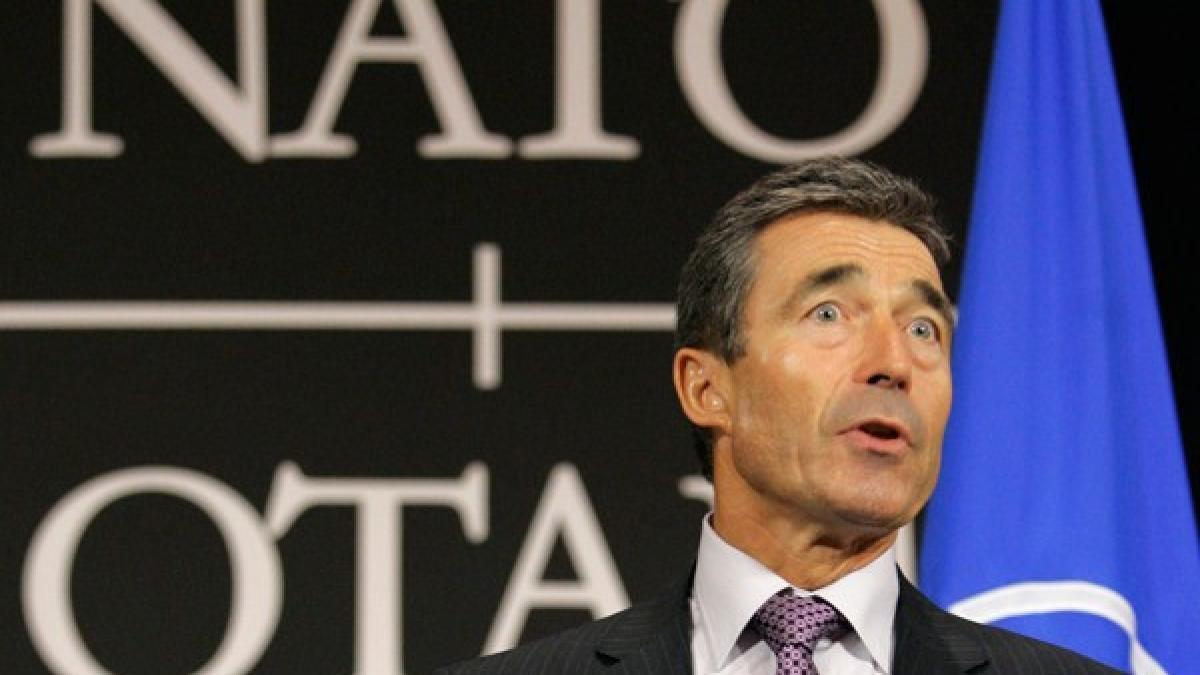 anders_rasmussen_nato_54689700