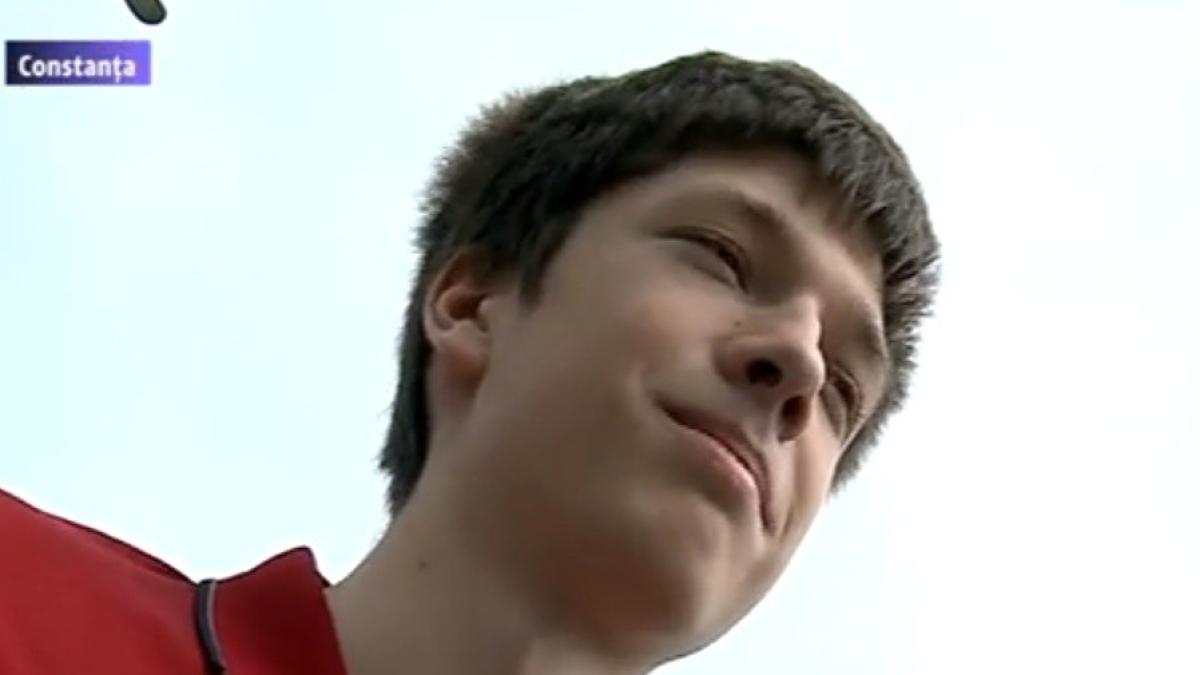 razvan_azamfirei_tg_mures_82279500