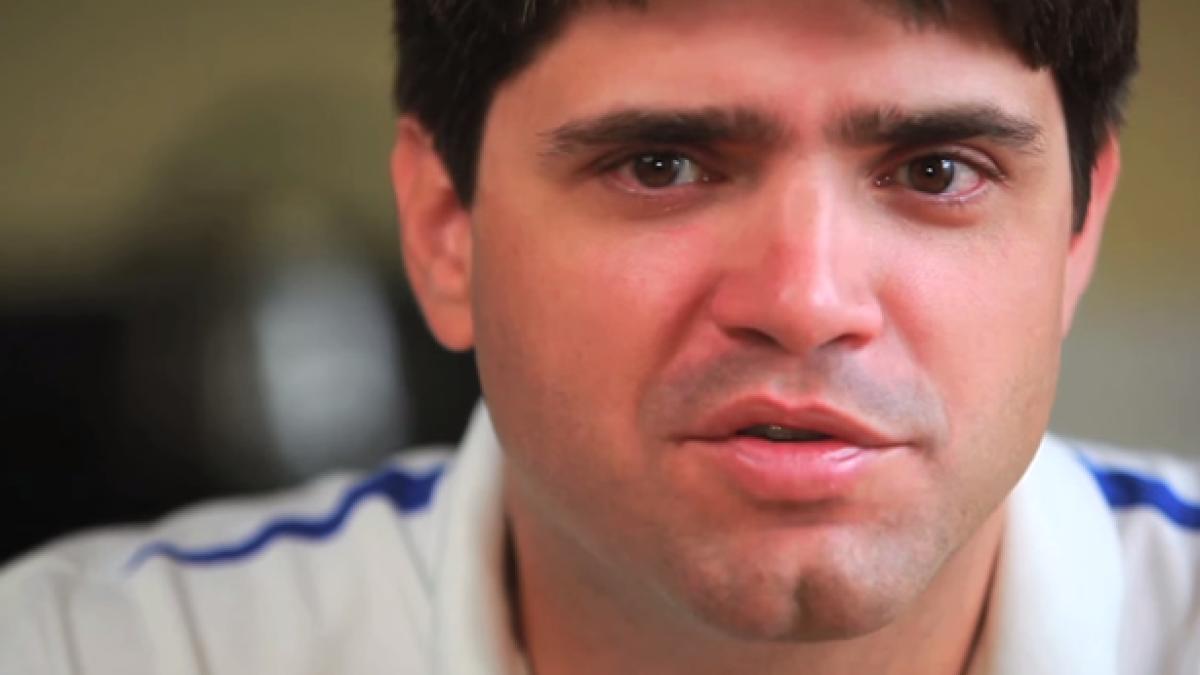 dr_alex_levy_10998700