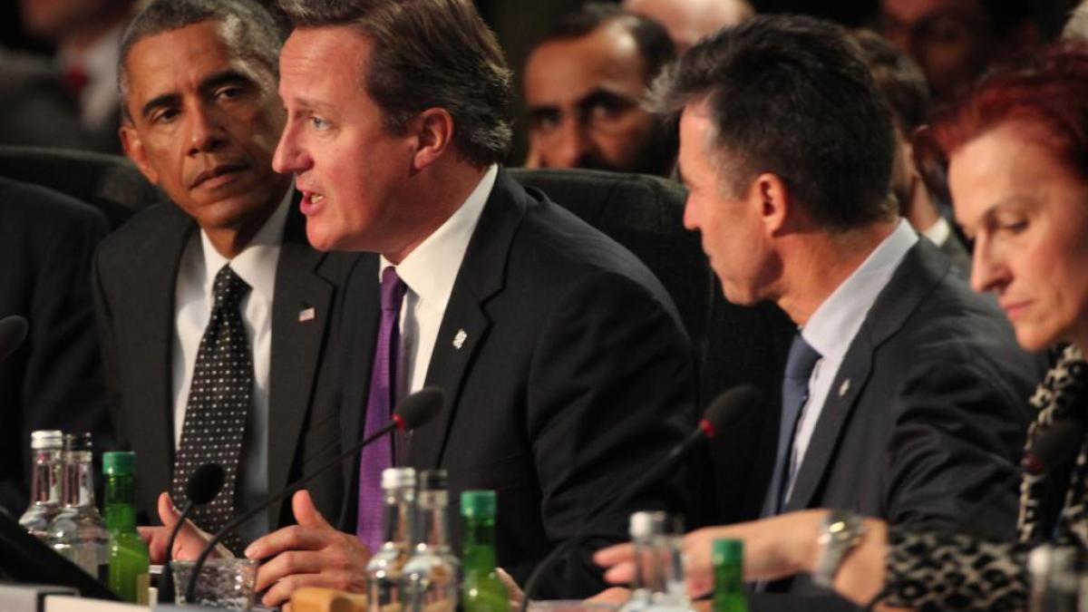 cameron_rasmussen_obama_60836700