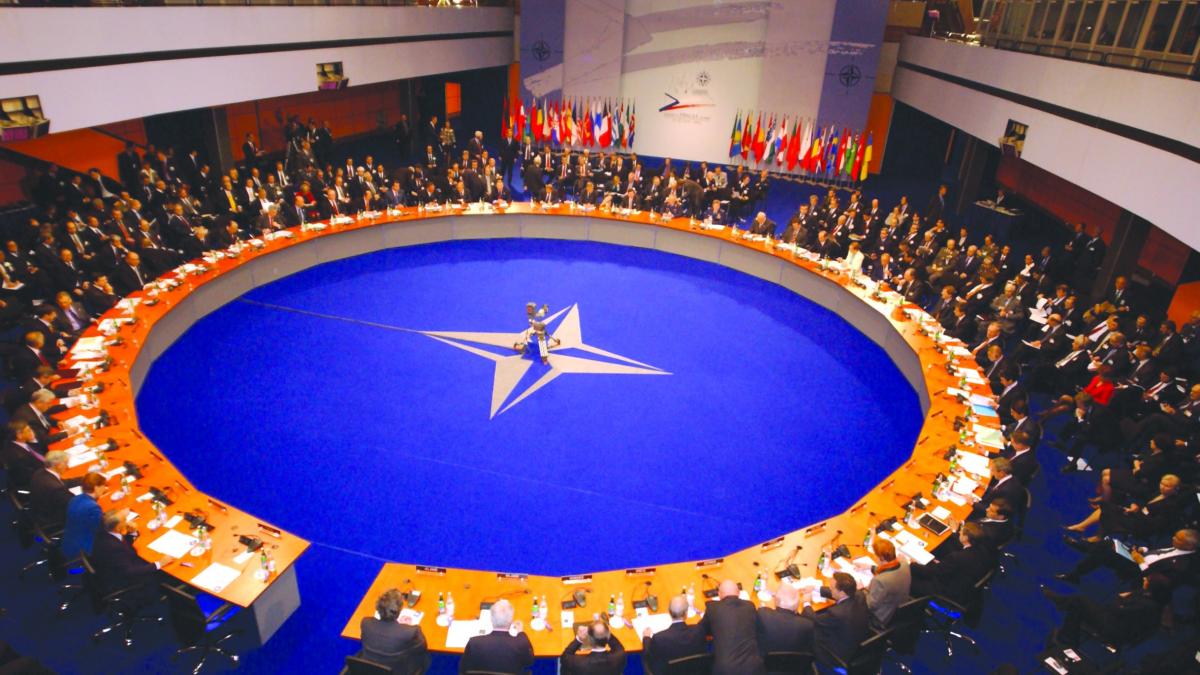 nato_summit_81294800