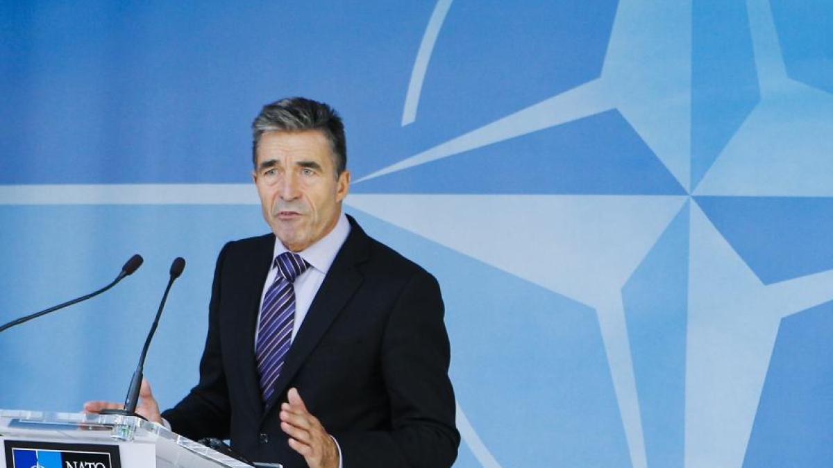 ramussen_summit_nato_67544700