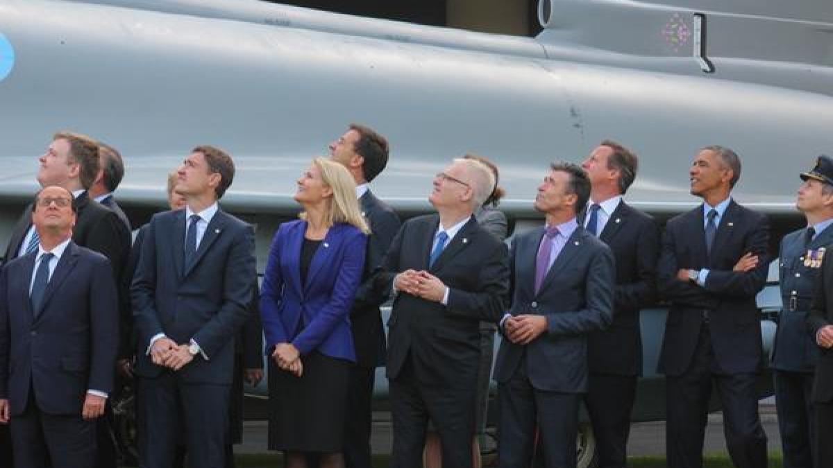 summit_nato_hollande_14985800