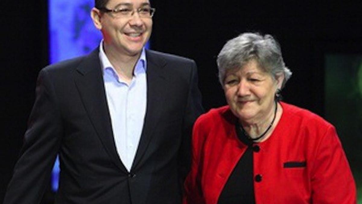 ponta_prc-c8prc-99i_mama_70053000