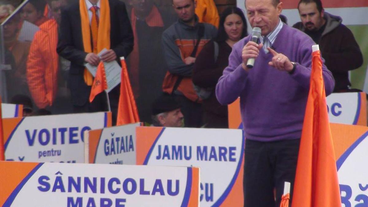 basescu_sannicolau_mare_67248400