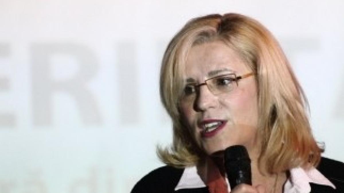 corina-cretu-dcnews_639x426