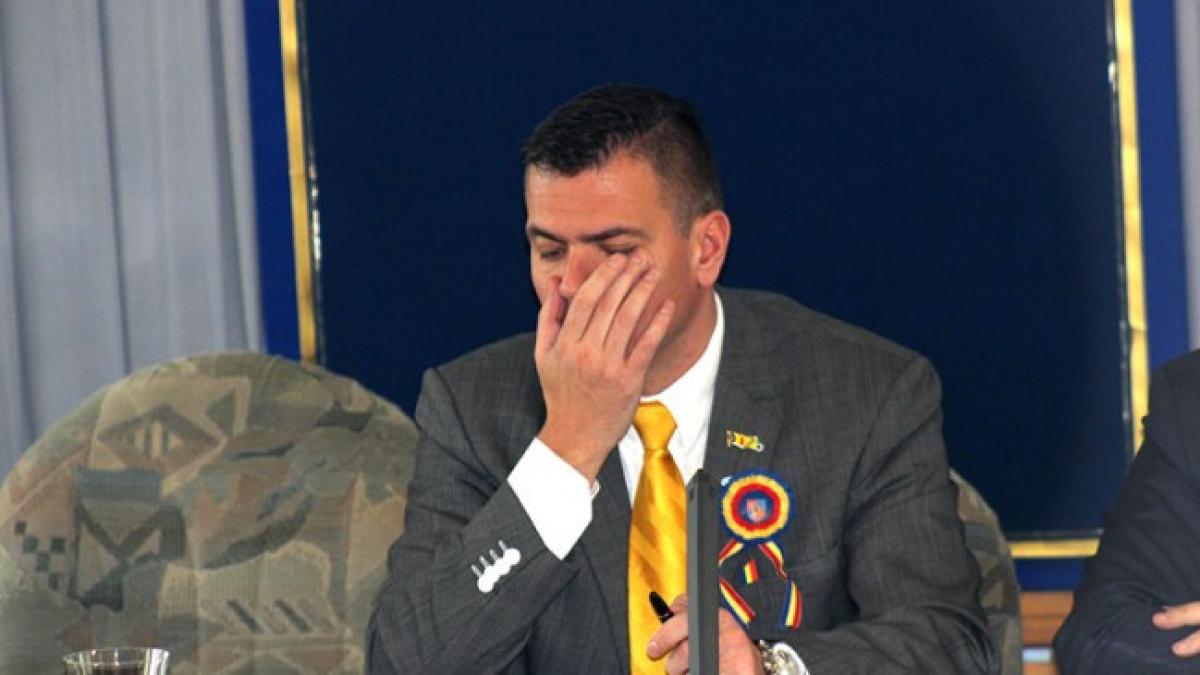 adrian_stef_46129500