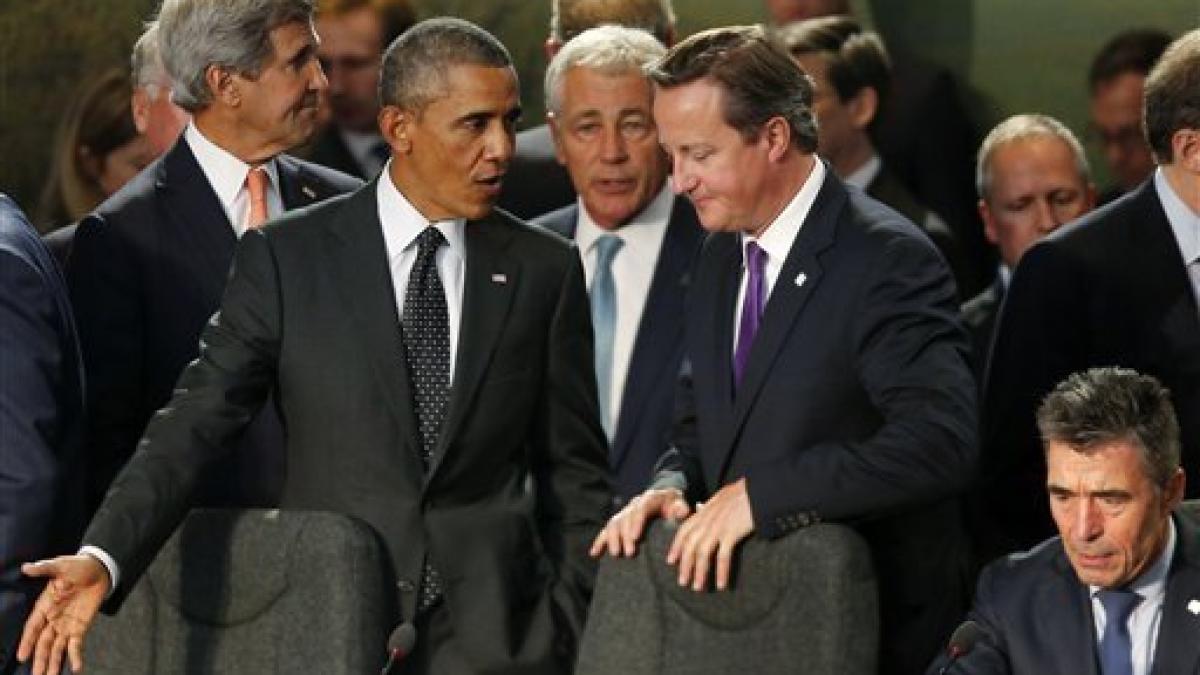 obama_nato_isis_34180700