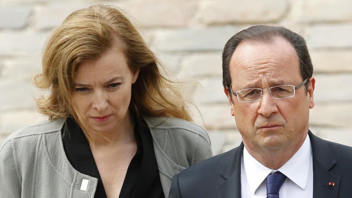 trierweiler_hollande_memorii_70012300