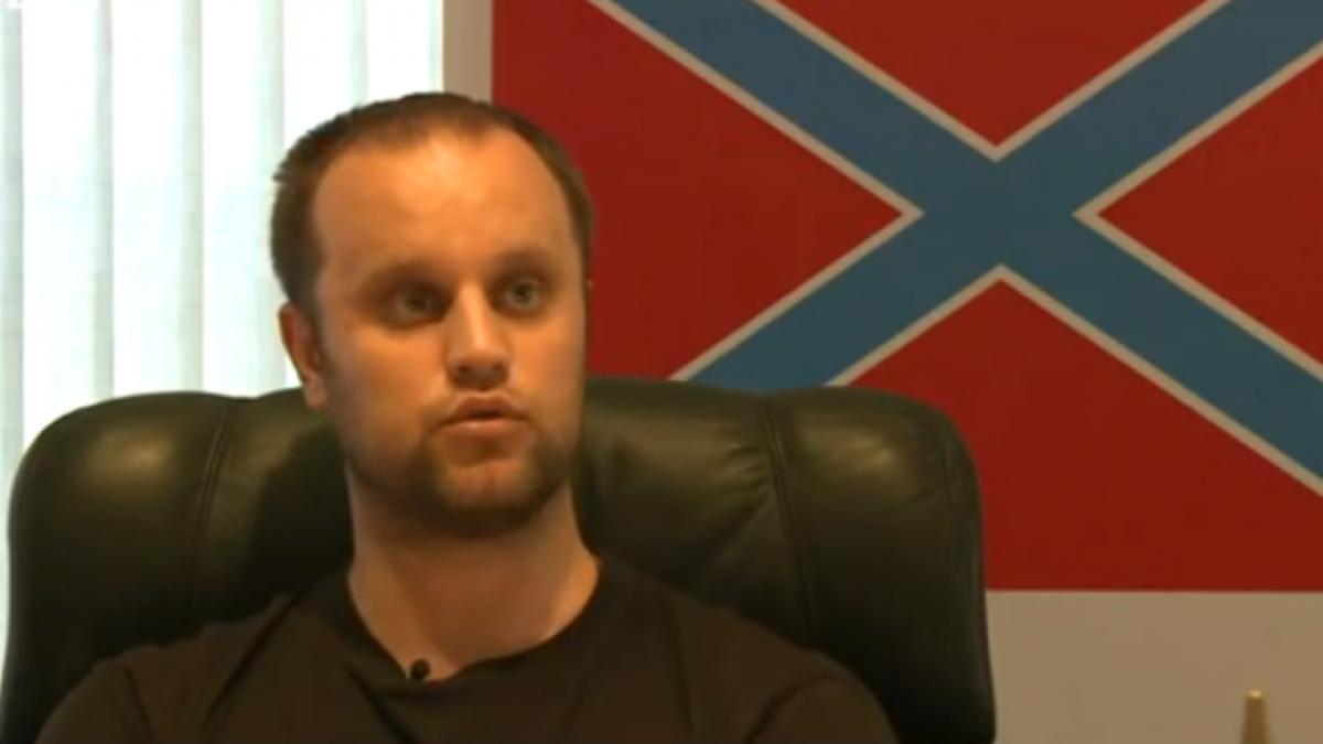 lider_separatist_41854900