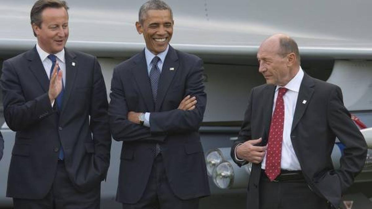 basescu_gafa_55948200