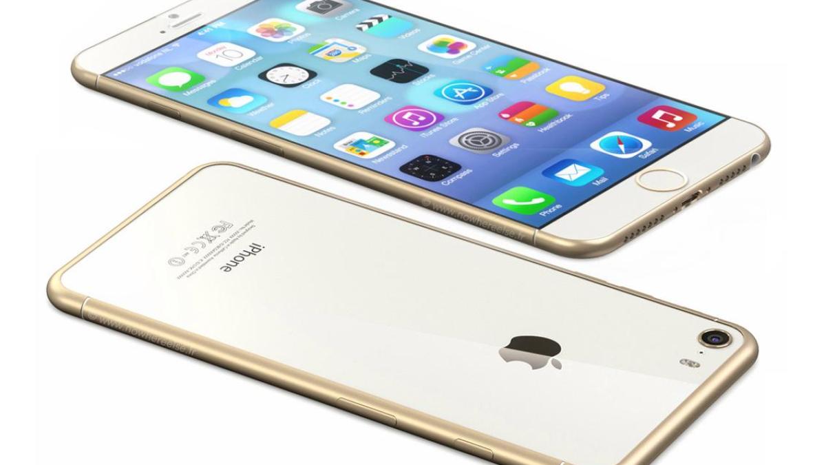 iphone_6_84288700