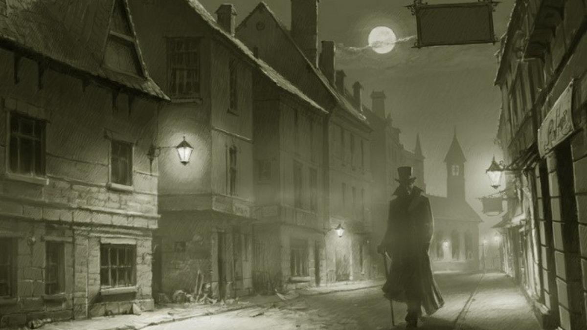 spintecatorul_66031200