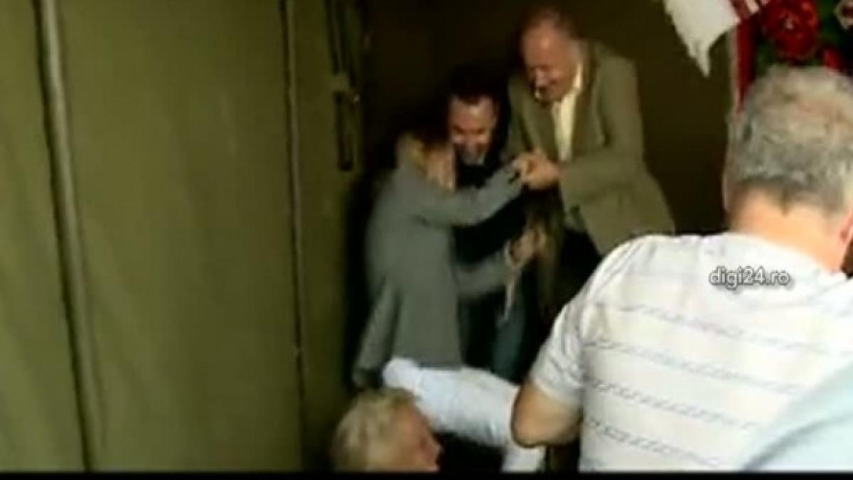 banca_rupta_18919300