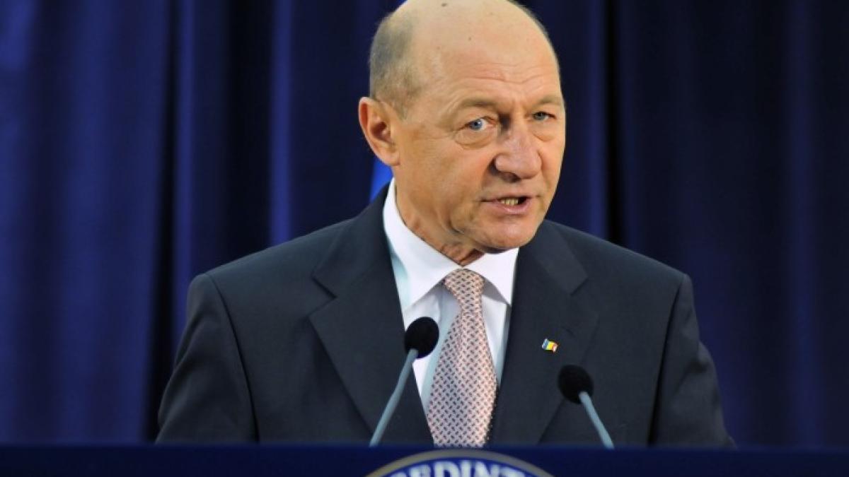 traian_basescu_03538900