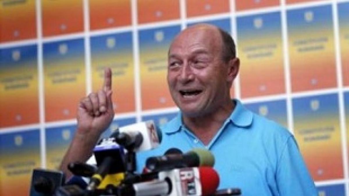 basescu_suspendare_09453800