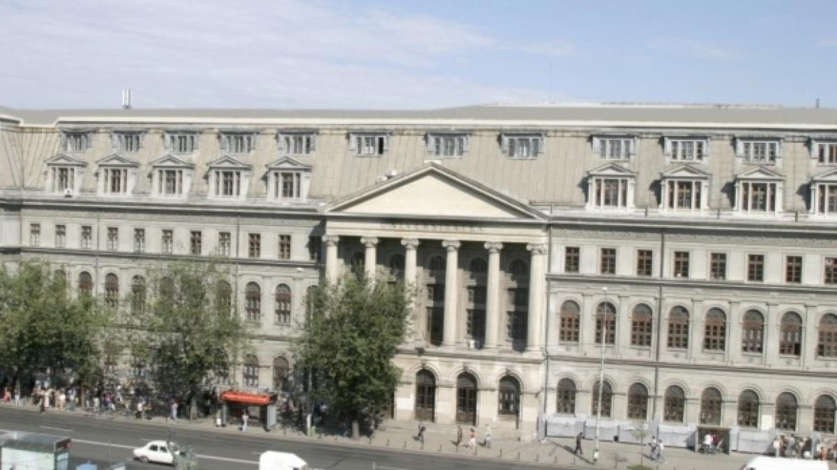 admitere_facultate_2014_cum_se_da_admiterea_la_facultatile_de_la_universitatea_din_bucuresti_25790100_71126300