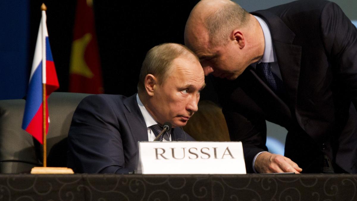 vladimir_putin_17882900