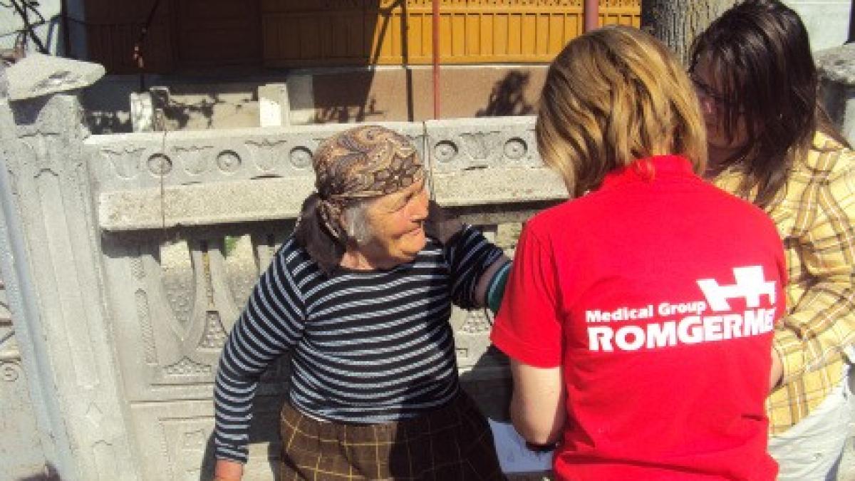 grupului_medical_romgermed_64565000