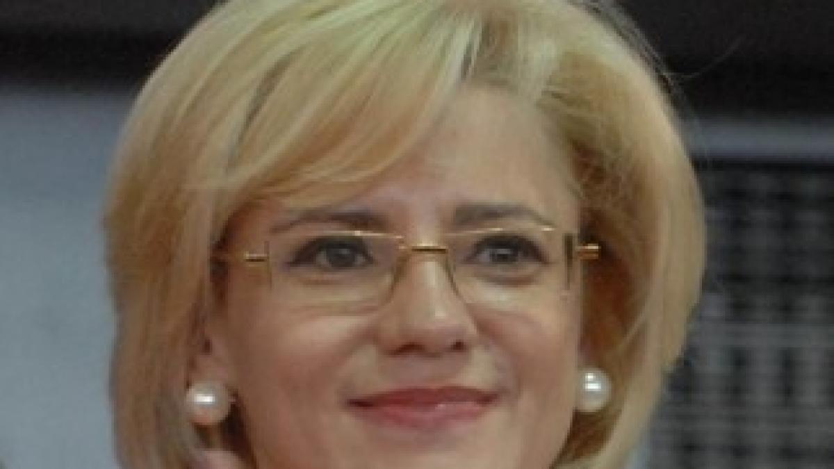mep_corina_cretu_82969700