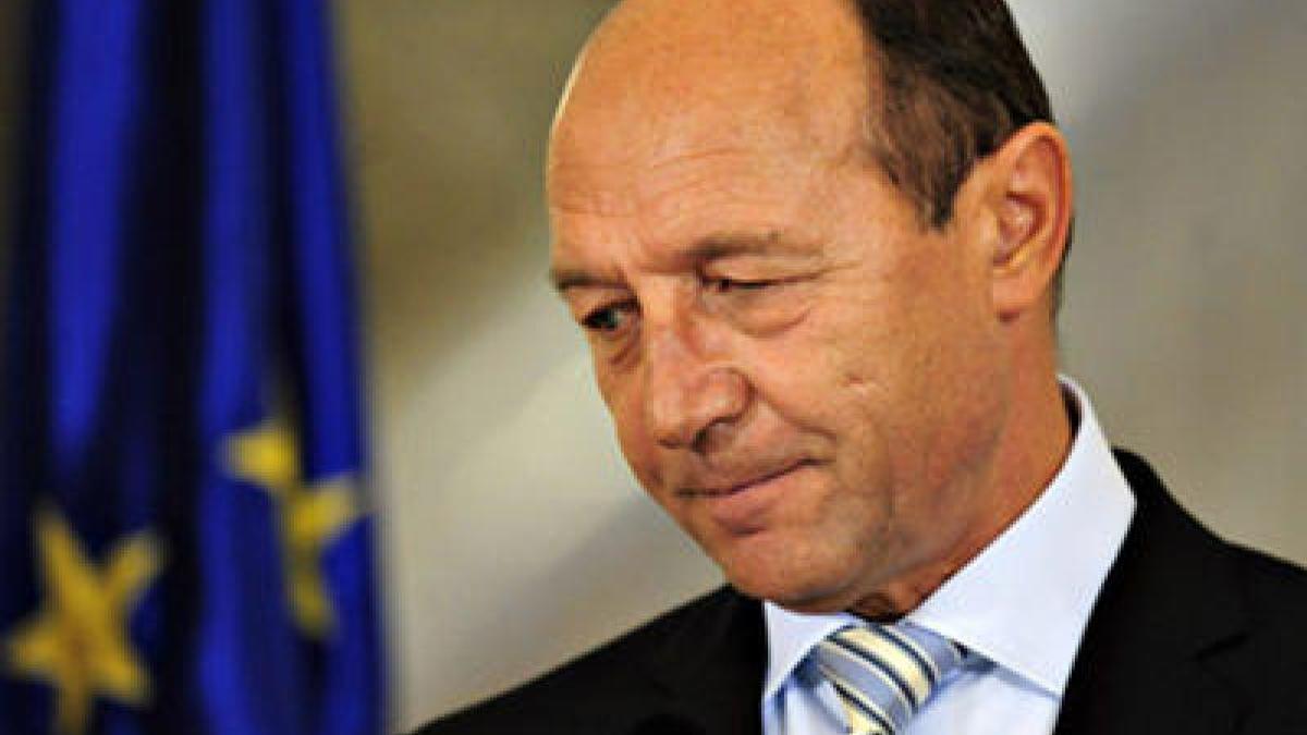 traian_basescu_suparat_07419100