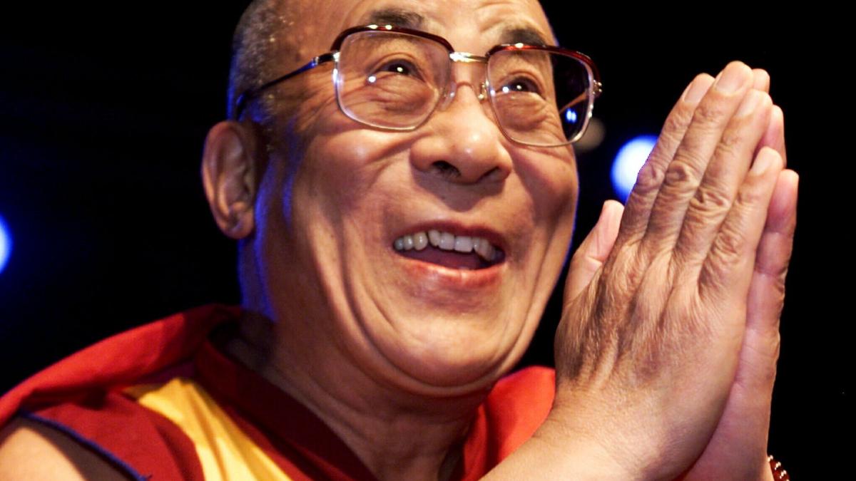 dalai_lama_28284500