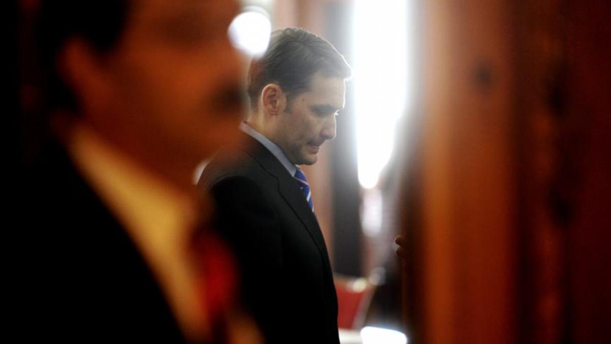 agerpres_7563324_2_47329300