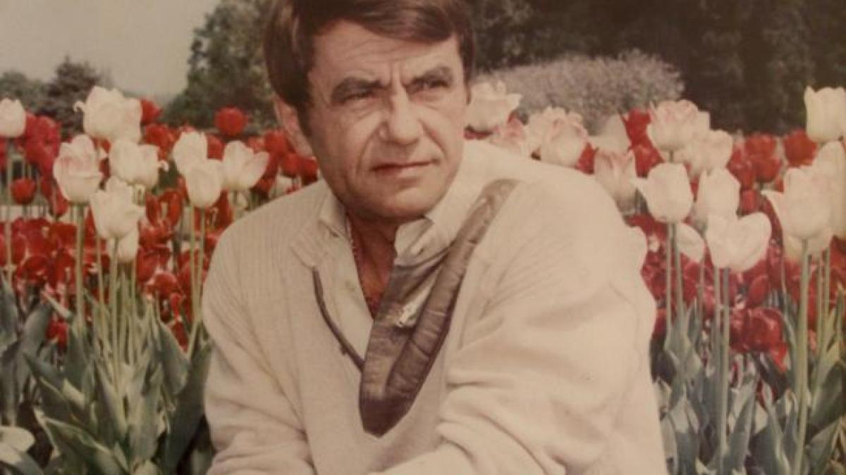 dan_spataru_47079900