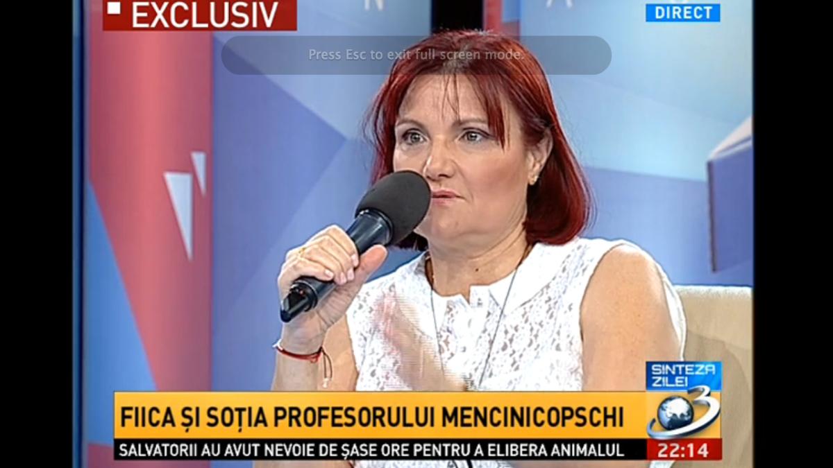 screen_shot_2014_09_08_at_11_38_26_am_78202700