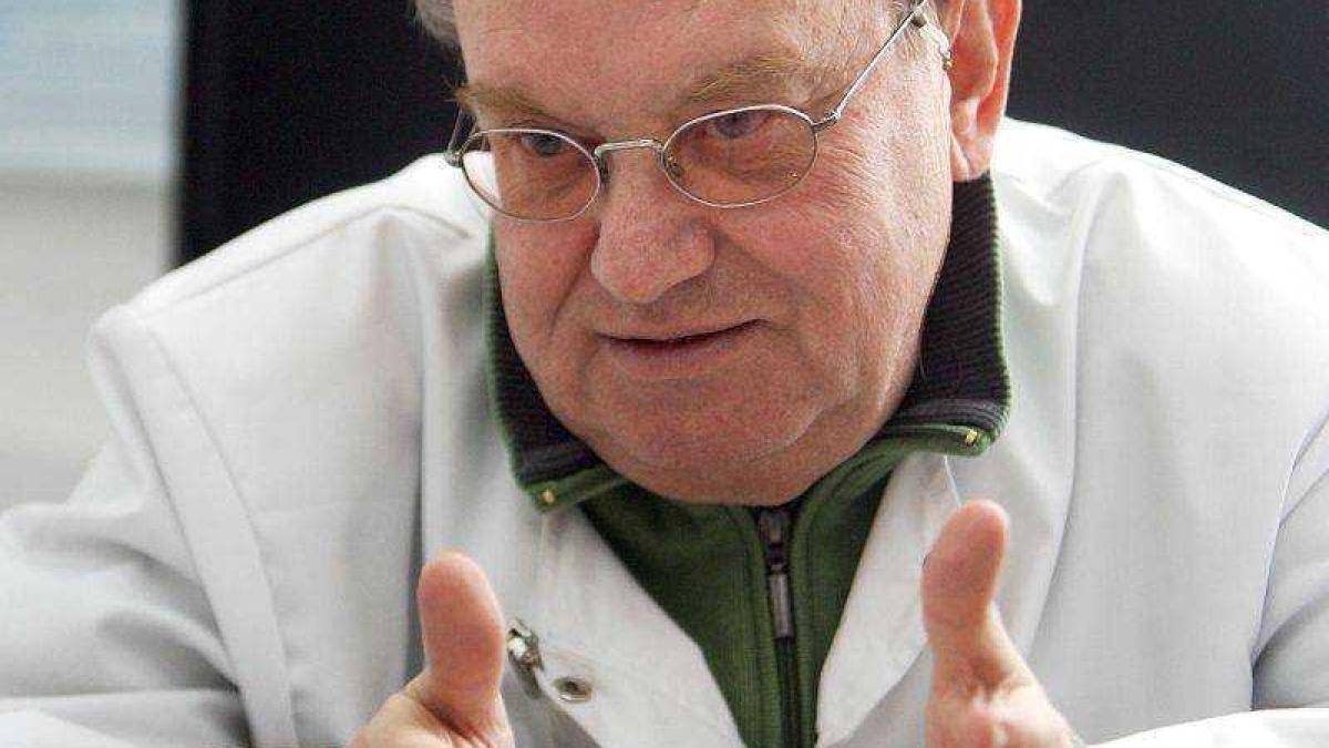 mencinicopschi1_99682900