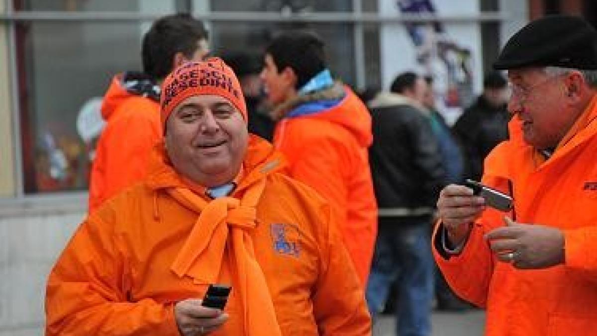 1335085516pinalti_oda_16380300