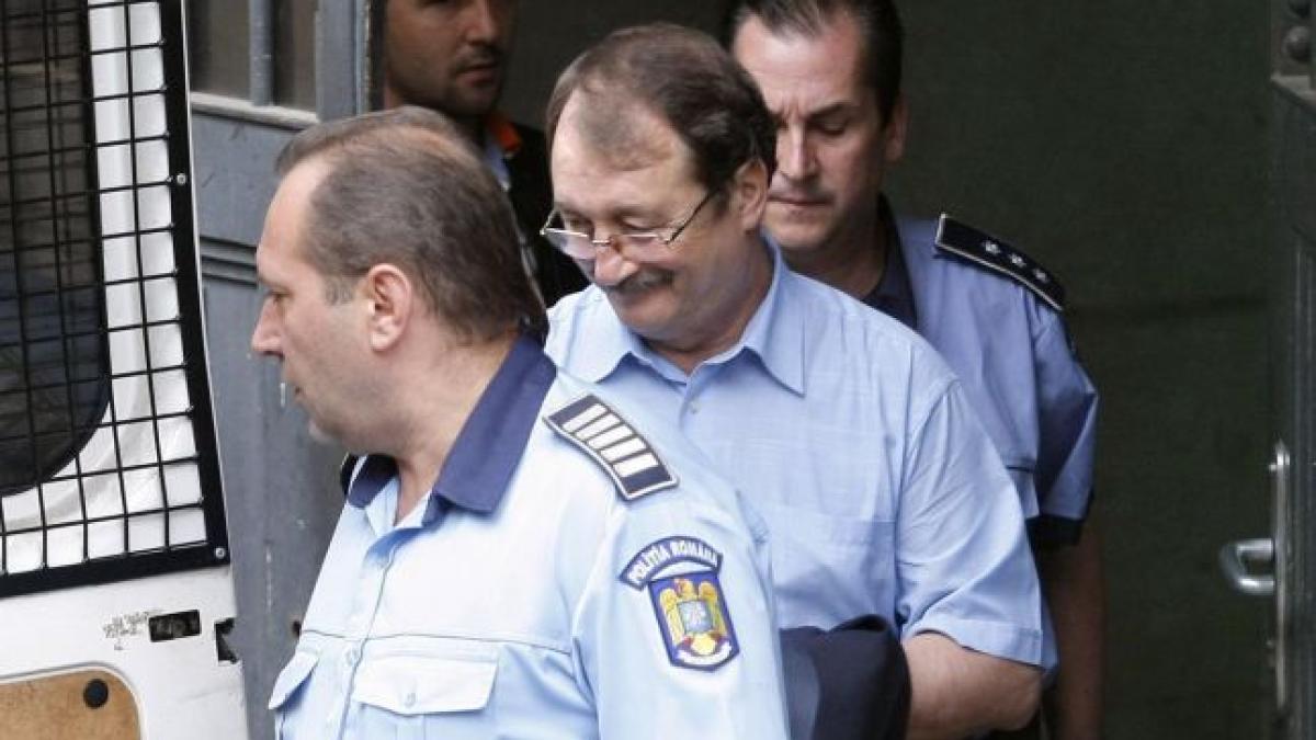 mircea_basescu_51610200