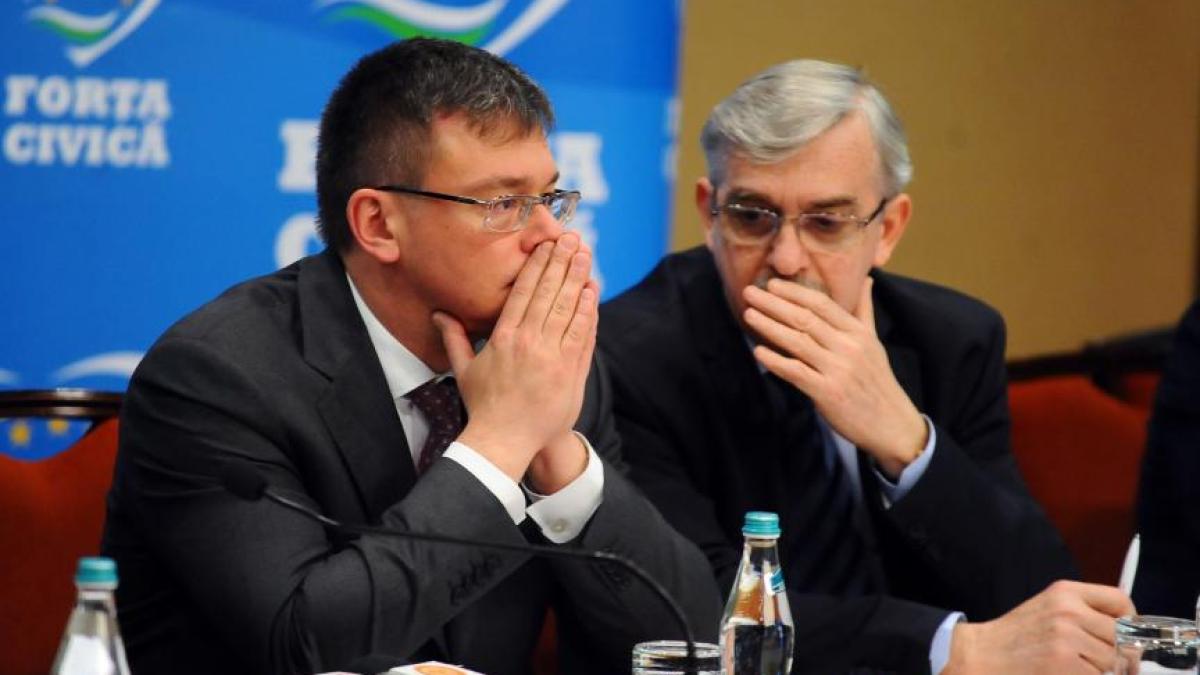 agerpres_6830627_21656900