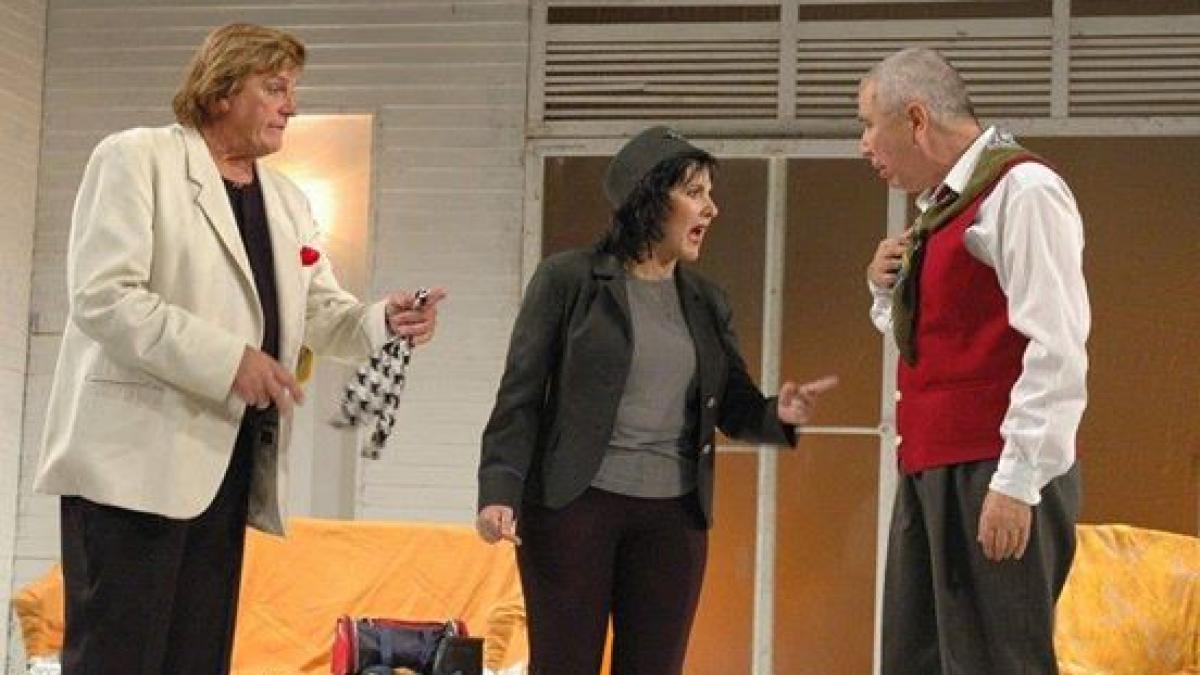 vasilica_stamatin_25618200