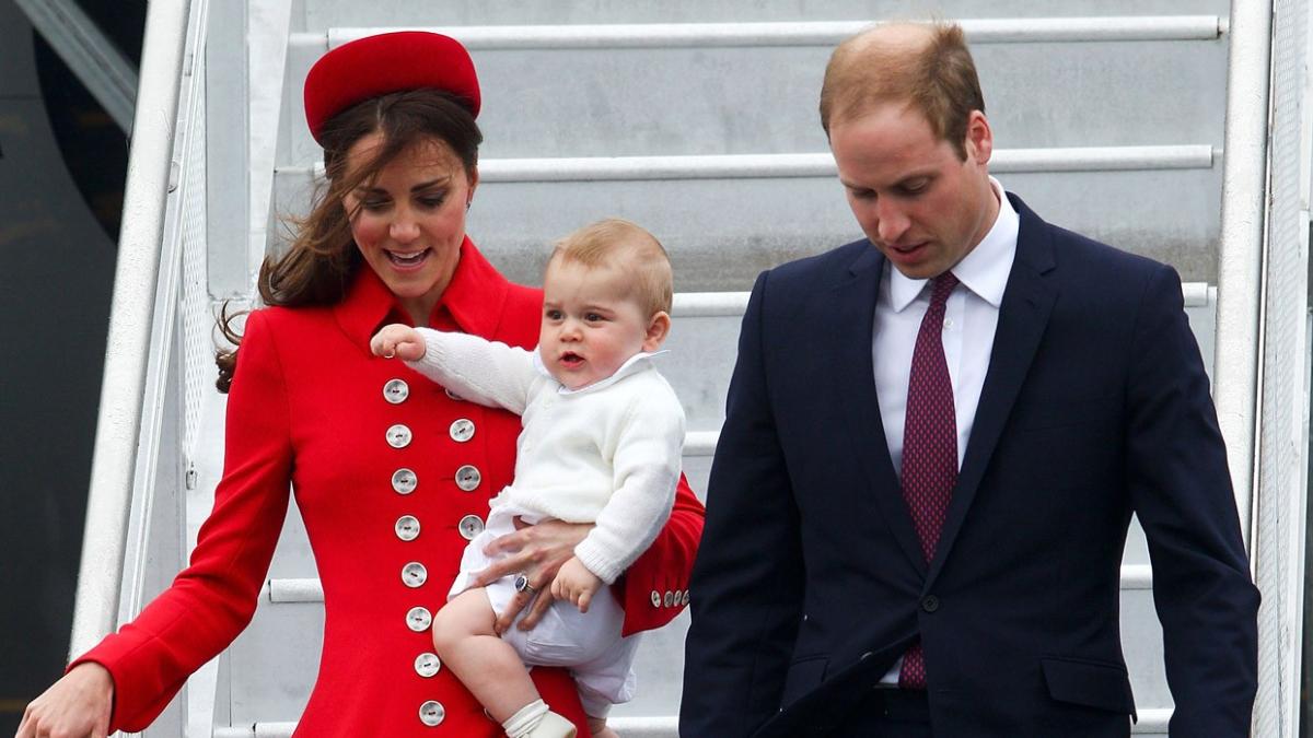 william_kate_90336600